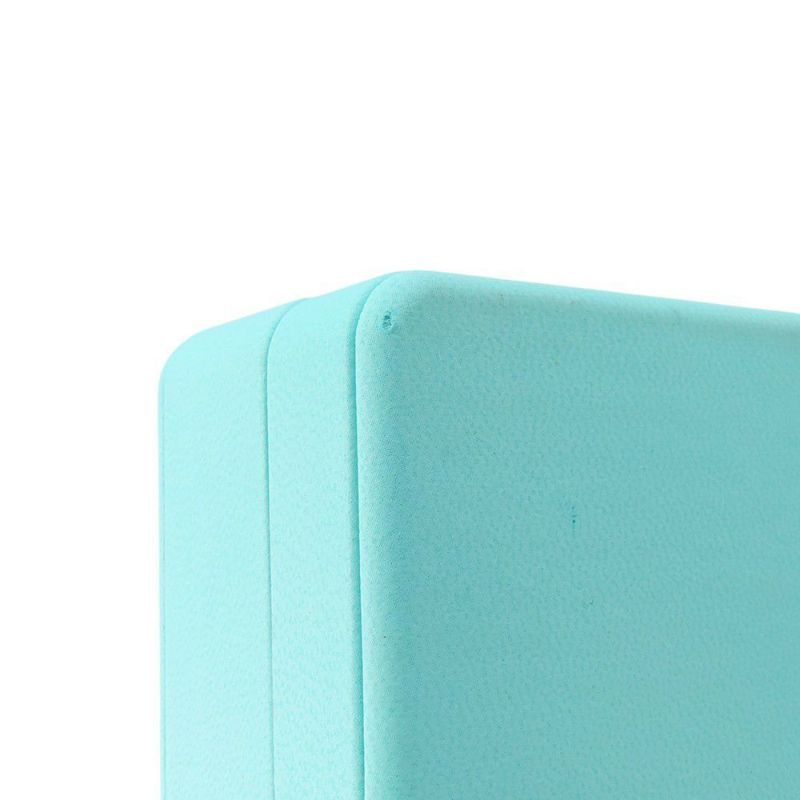 ティファニー ピアス Tワイヤー バー K18PGピンクゴールド 62271876 Tiffany&Co. ジュエリー