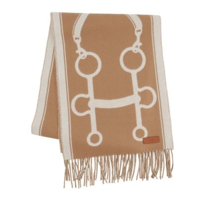 エルメス スカーフ ツイリー フォーブルの切手愛好家 HERMES シルク