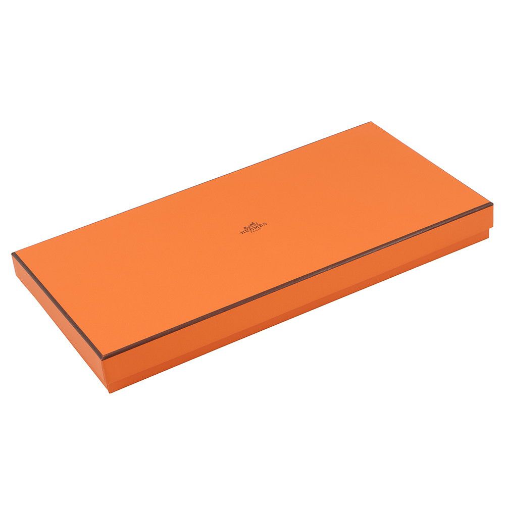 エルメス マフラー モール カシミヤ HERMES ストール 2025年秋冬