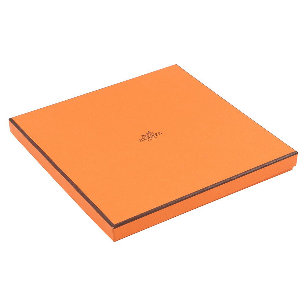 エルメス スカーフ カレ90 プリーズ・ホールド・ザ・ライン Please Hold The Line HERMES シルク 2025春夏