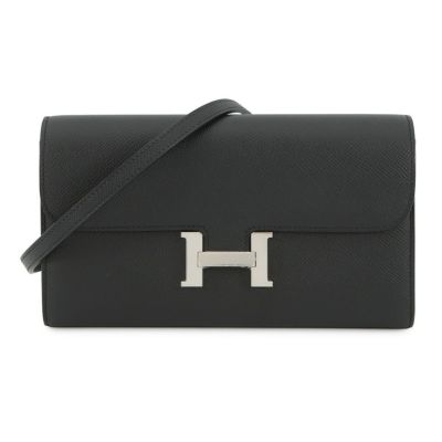 エルメス・シャネルを買うならブランド専門店中古・新品ブランド販売