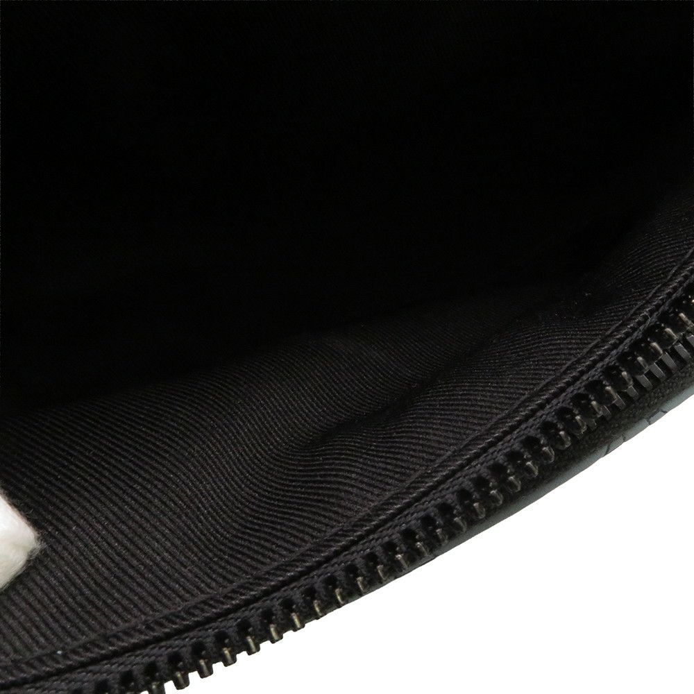 ルイヴィトン ボディバッグ モノグラム・シャドウ ラッシュ･バムバッグ M46108 ヴィトン バッグ メンズ ウエストバッグ