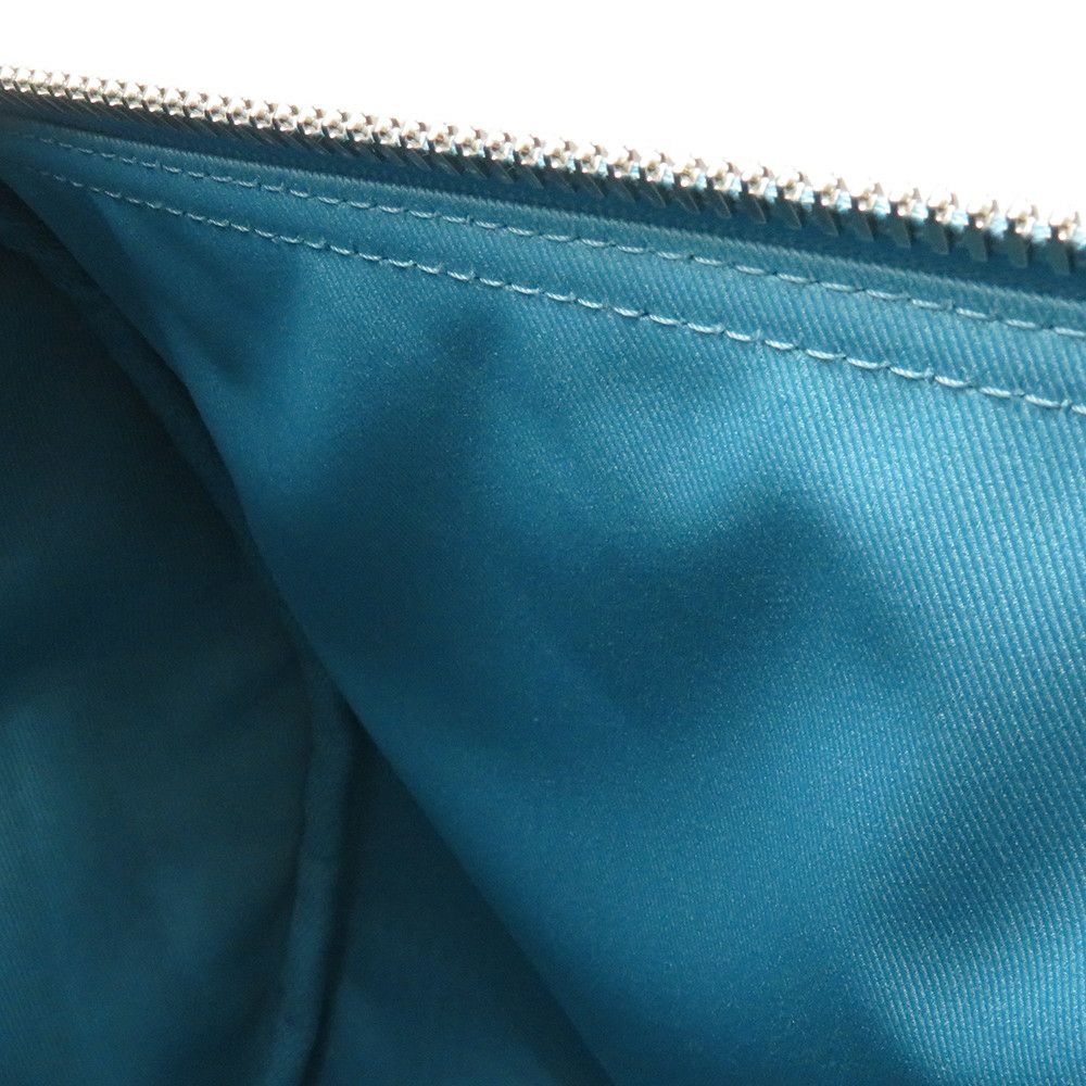 ルイヴィトン ボストンバッグ モノグラム・トリヨン LV×YK バンドリエール50 M21713 旅行用バッグ トラベル 草間彌生 コラボ