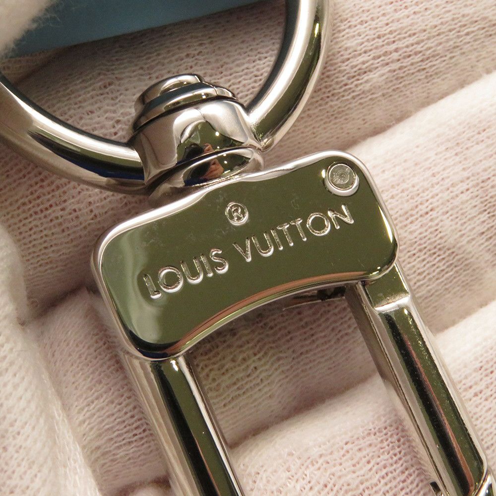 ルイヴィトン ボストンバッグ モノグラム・トリヨン LV×YK バンドリエール50 M21713 旅行用バッグ トラベル 草間彌生 コラボ