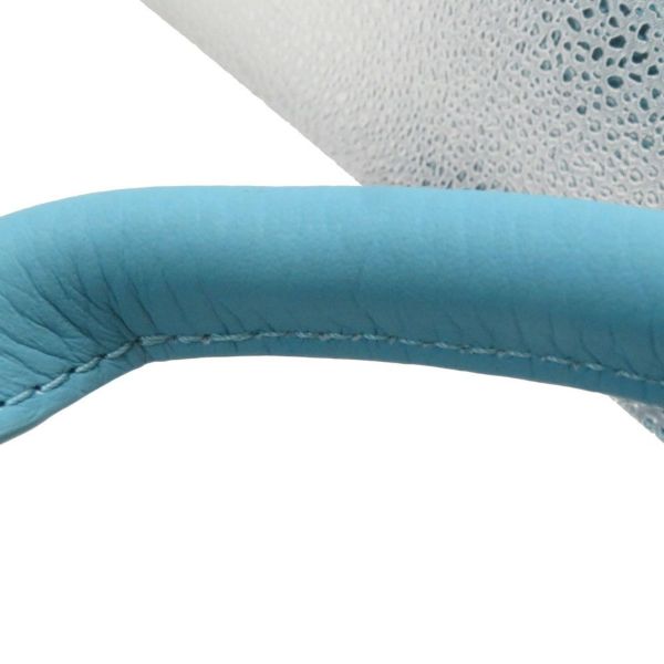 ルイヴィトン トートバッグ モノグラム・トリヨン LV x YK ウィークエンドトート M21717 草間彌生 コラボ ヴィトン バッグ