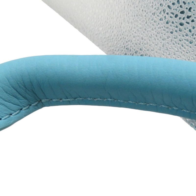 ルイヴィトン トートバッグ モノグラム・トリヨン LV x YK ウィークエンドトート M21717 草間彌生 コラボ ヴィトン バッグ