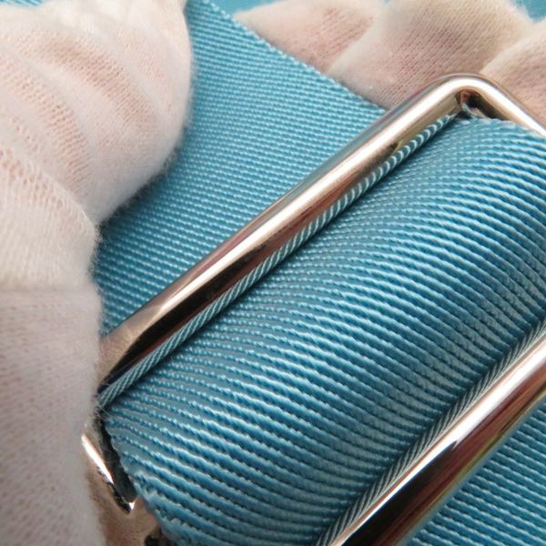 ルイヴィトン トートバッグ モノグラム・トリヨン LV x YK ウィークエンドトート M21717 草間彌生 コラボ ヴィトン バッグ