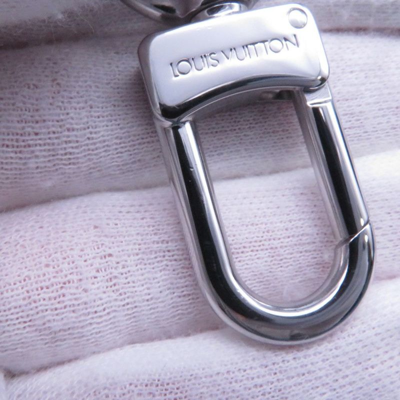 ルイヴィトン トートバッグ モノグラム・トリヨン LV x YK ウィークエンドトート M21717 草間彌生 コラボ ヴィトン バッグ