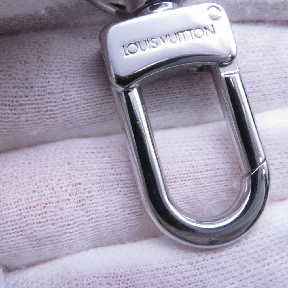 ルイヴィトン トートバッグ モノグラム・トリヨン LV x YK ウィークエンドトート M21717 草間彌生 コラボ ヴィトン バッグ