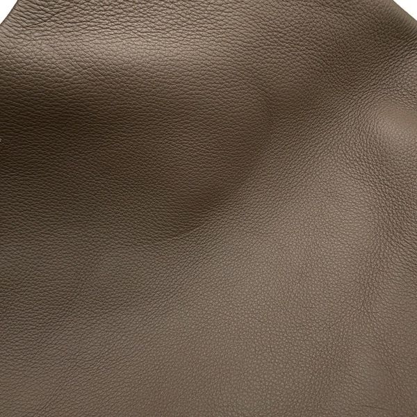 ザ ロウ トートバッグ N/S Park Tote パーク トート ラージ グレインカーフレザー W1273 THE ROW