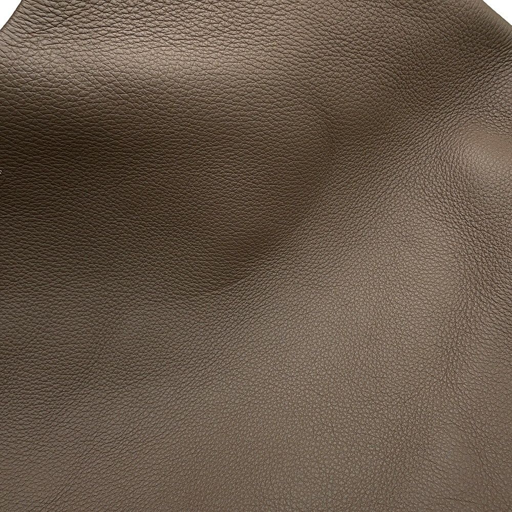 ザ ロウ トートバッグ N/S Park Tote パーク トート ラージ グレインカーフレザー W1273 THE ROW