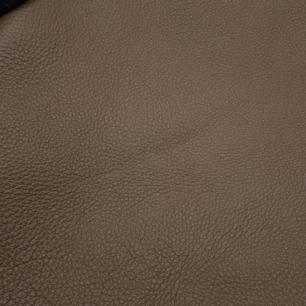 ザ ロウ トートバッグ N/S Park Tote パーク トート ラージ グレインカーフレザー W1273 THE ROW