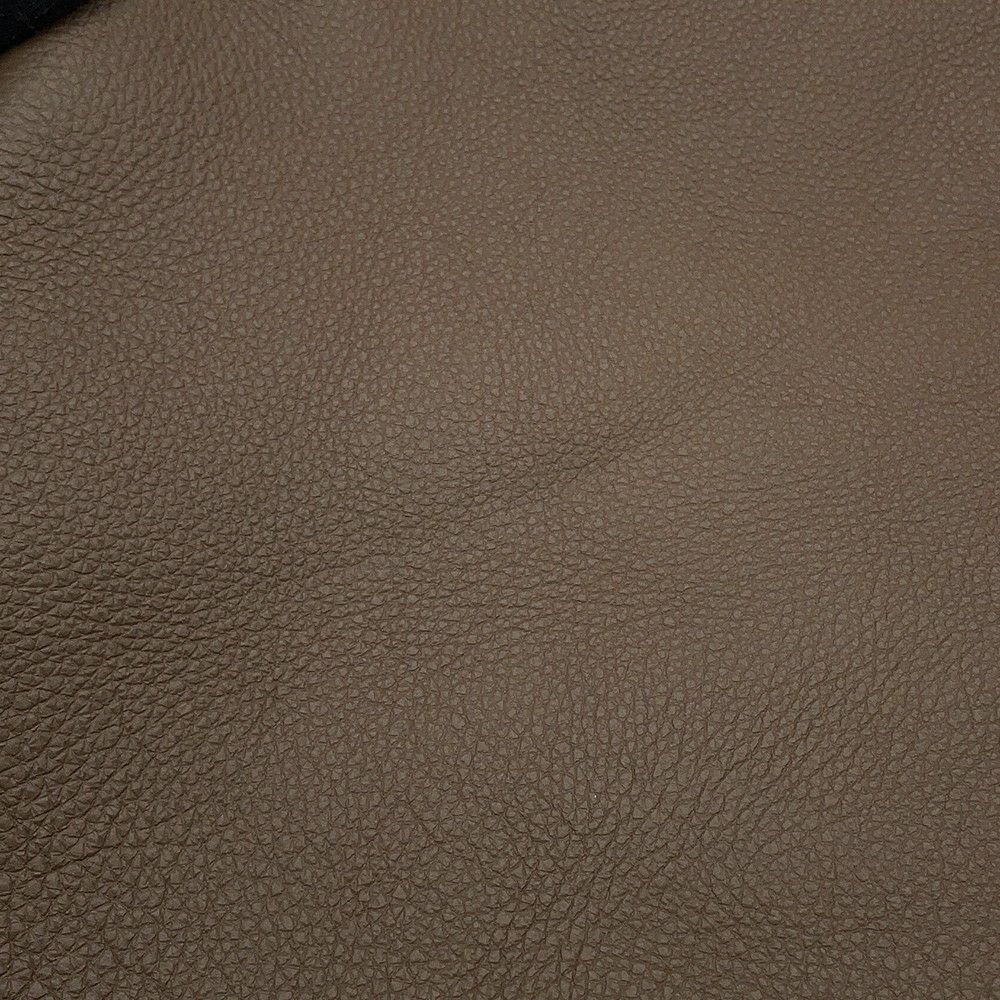 ザ ロウ トートバッグ N/S Park Tote パーク トート ラージ グレインカーフレザー W1273 THE ROW