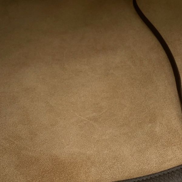 ザ ロウ トートバッグ N/S Park Tote パーク トート ラージ グレインカーフレザー W1273 THE ROW