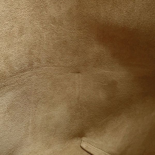 ザ ロウ トートバッグ N/S Park Tote パーク トート ラージ グレインカーフレザー W1273 THE ROW