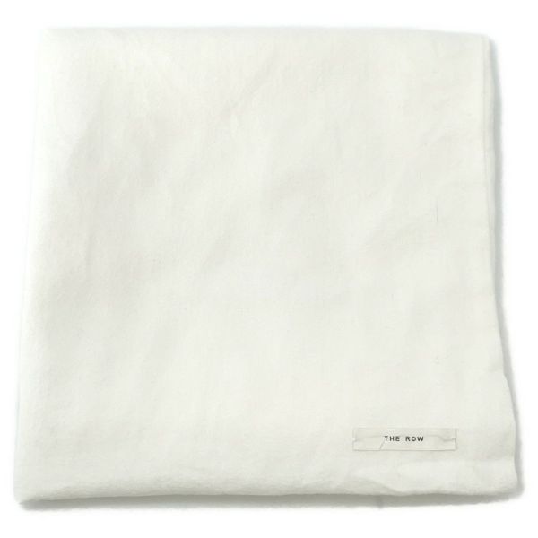 ザ ロウ トートバッグ N/S Park Tote パーク トート ラージ グレインカーフレザー W1273 THE ROW