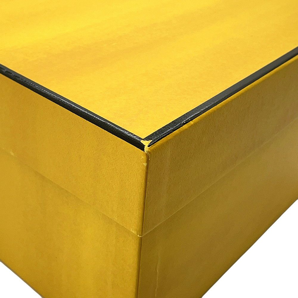 フェンディ ローファー スエード メンズサイズ7 7D1671 FENDI 靴