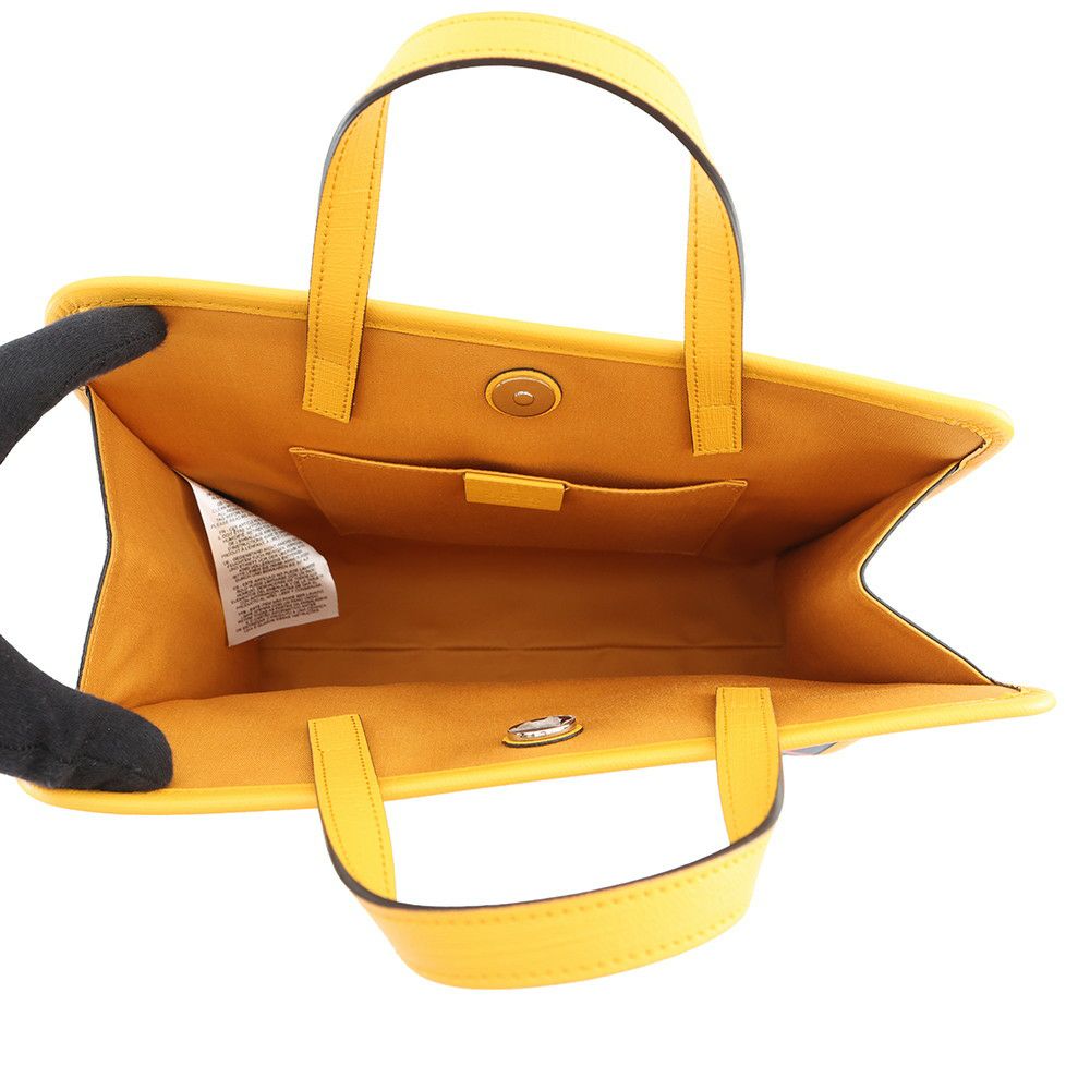 グッチ トートバッグ チルドレンズ GGスプリーム スネイル 605614 GUCCI バッグ ハンドバッグ