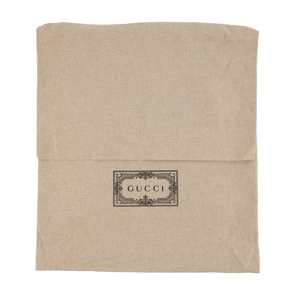 グッチ トートバッグ チルドレンズ GGスプリーム スネイル 605614 GUCCI バッグ ハンドバッグ