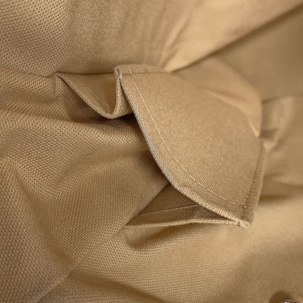 ルイヴィトン トートバッグ ウール カバ ヴェイル M95241 LOUIS VUITTON 黒 ブラック