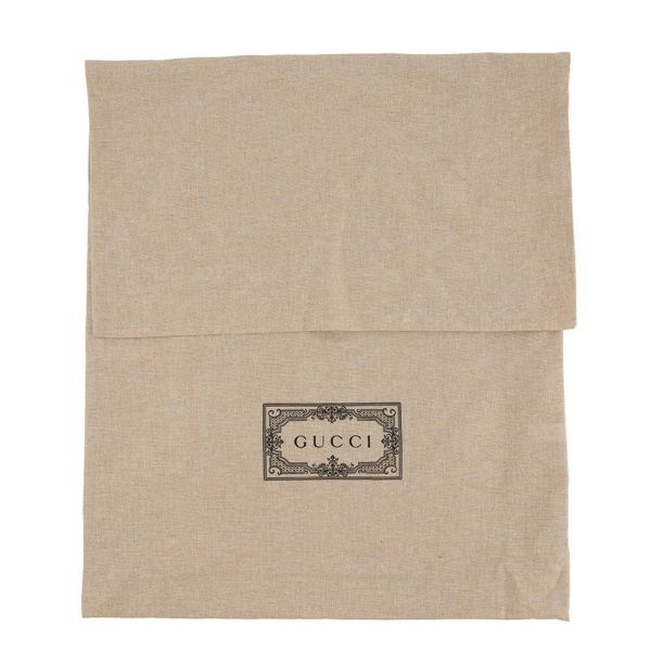 グッチ トートバッグ チルドレンズ 宇宙家族ジェットソン GGスプリーム 605614 GUCCI バッグ ハンドバッグ