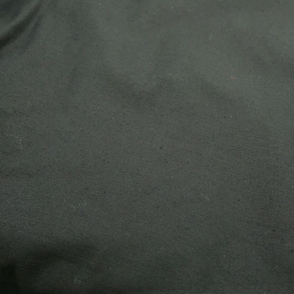 サカイ ワンピース sacai x WTAPS コットンバック サテンドレス レディースサイズ2 25-07771 sacai 黒