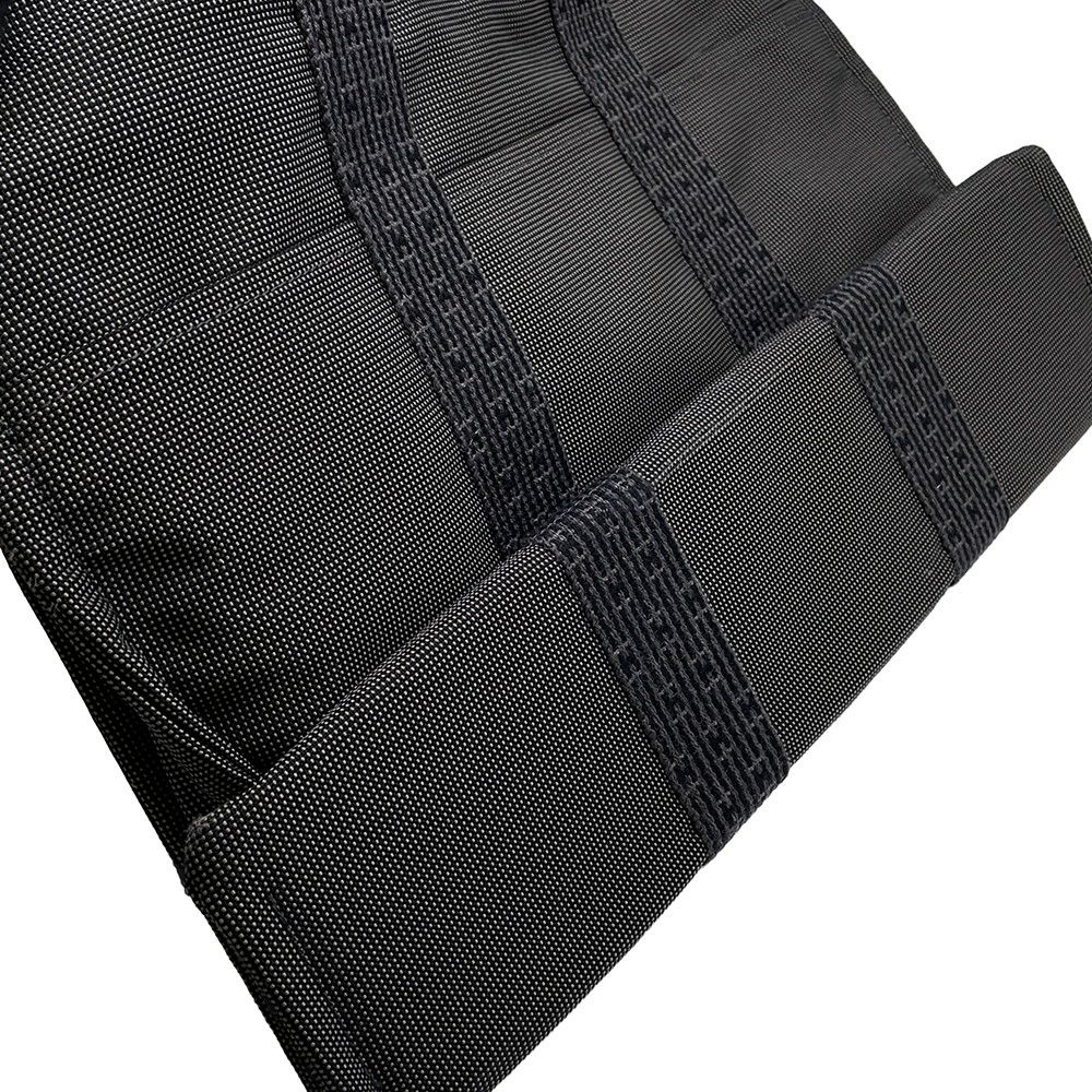 エルメス トートバッグ エールライントートMM HERMES バッグ