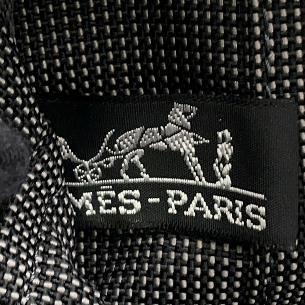 エルメス トートバッグ エールライントートMM HERMES バッグ