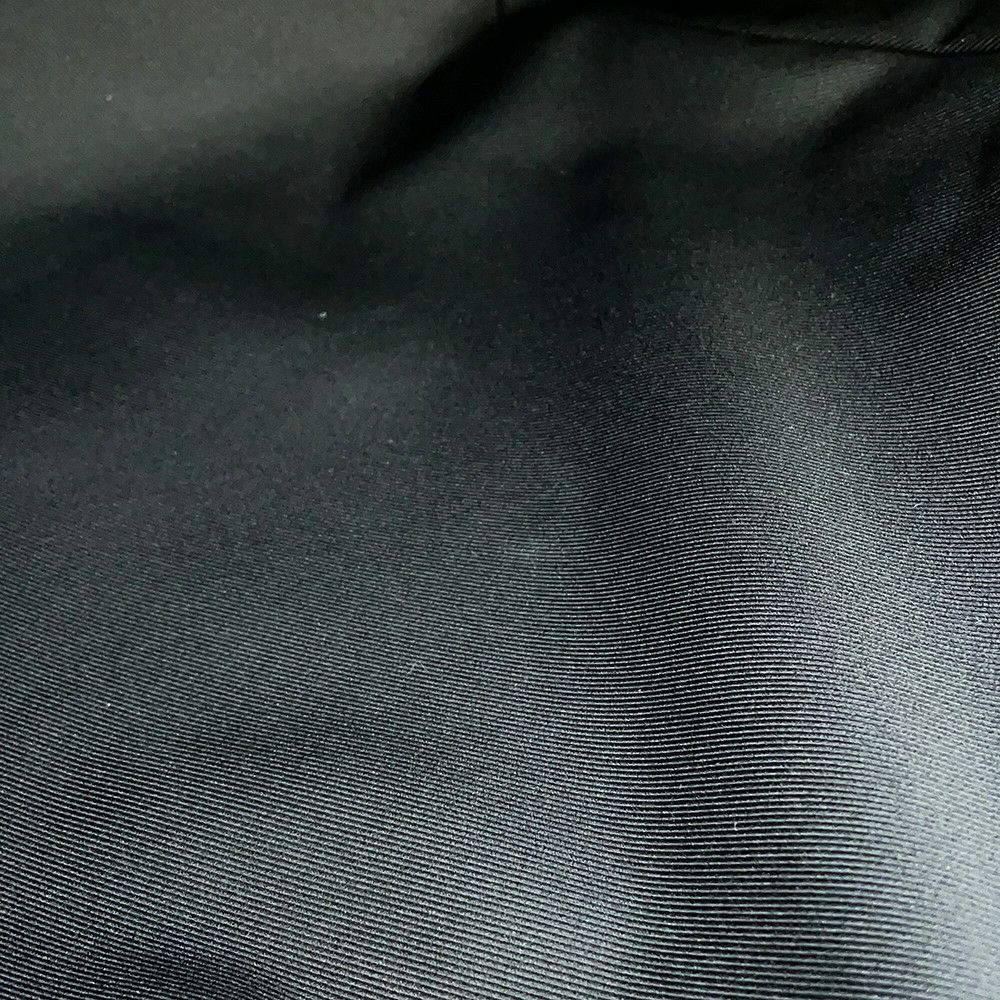 ルイヴィトン トートバッグ モノグラム・エクリプス グラン・サック M44733 LOUIS VUITTON 黒 ブラック