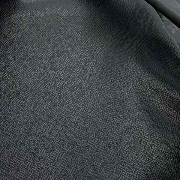 ルイヴィトン リュックサック モノグラム タイガ ディスカバリー・バックパック M30230 LOUIS VUITTON 黒 ブラック タイガラマ