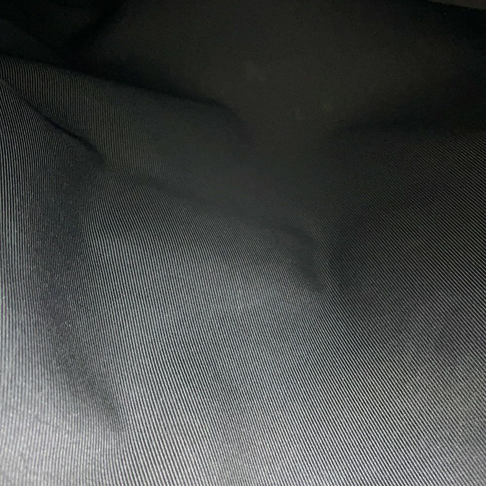 ルイヴィトン リュックサック モノグラム タイガ ディスカバリー・バックパック M30230 LOUIS VUITTON 黒 ブラック タイガラマ