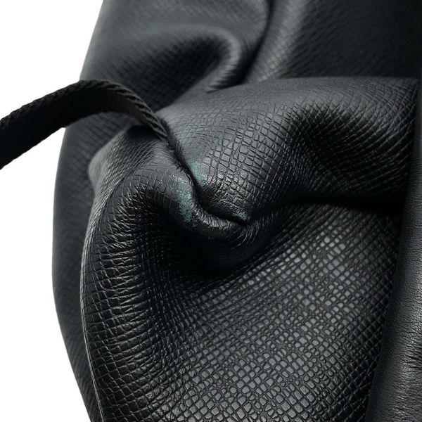 ルイヴィトン リュックサック モノグラム タイガ ディスカバリー・バックパック M30230 LOUIS VUITTON 黒 ブラック タイガラマ