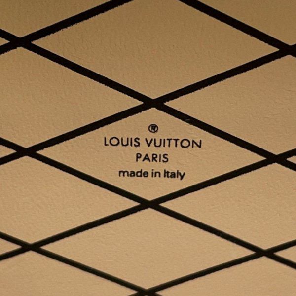 ルイヴィトン ショルダーバッグ エピ プティット・マル M55309 LOUIS VUITTON