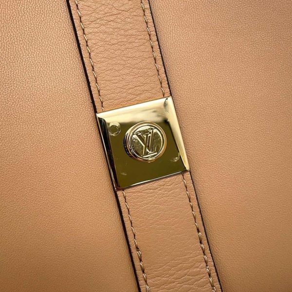 ルイヴィトン ショルダーバッグ ランデヴー カーフレザー M57745 LOUIS VUITTON バッグ