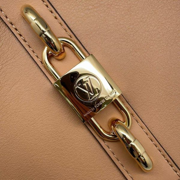 ルイヴィトン ショルダーバッグ ランデヴー カーフレザー M57745 LOUIS VUITTON バッグ