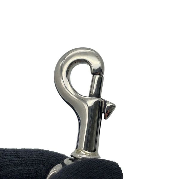 グッチ ショルダーバッグ ジャンボGG メッセンジャーバッグ スモール レザー 761747 GUCCI 2way クラッチバッグ