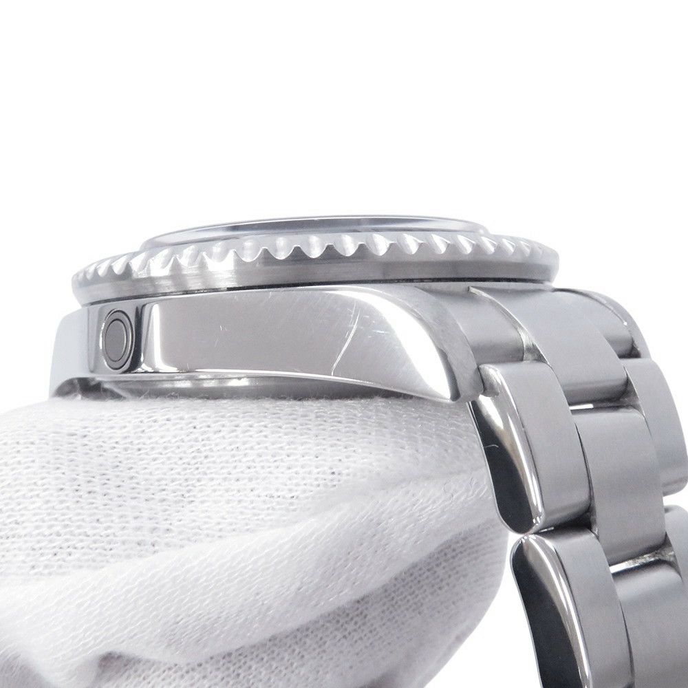 ロレックス シードゥエラー Z番 16600 ROLEX 腕時計 ウォッチ 黒文字盤