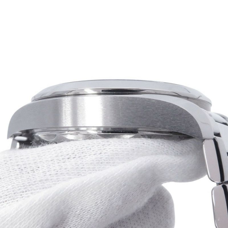 オメガ シーマスター アクアテラ 150M コーアクシャル マスタークロノメーター 220.10.41.21.10.001 OMEGA 腕時計 グリーン文字盤