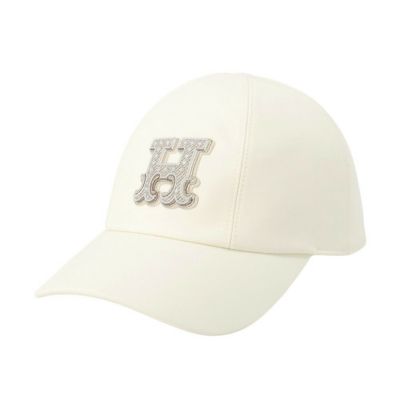 エルメス キャップ キャスケット テス ミラノジャージー サイズ59