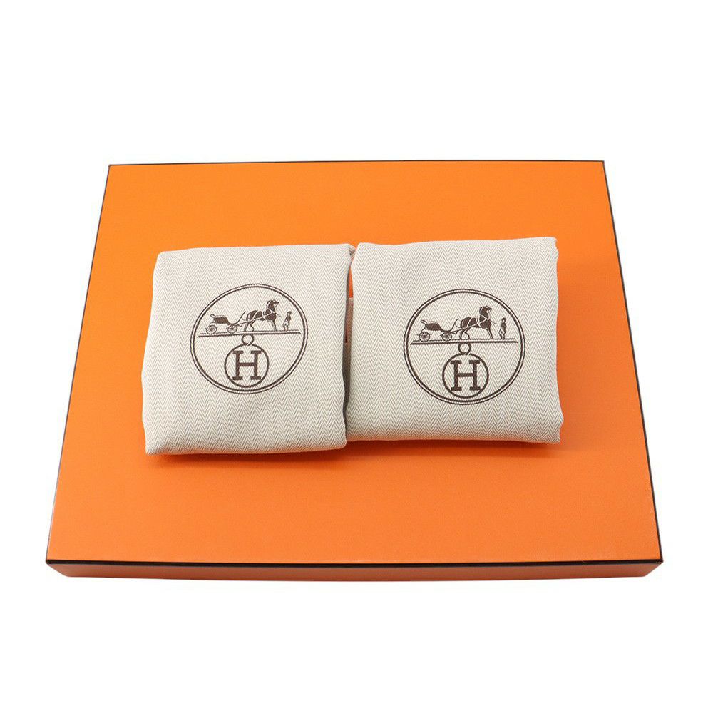 エルメス ショートブーツ ジェナ60 ニットシュニ―ル/カーフレザー レディースサイズ37 HERMES 靴 黒