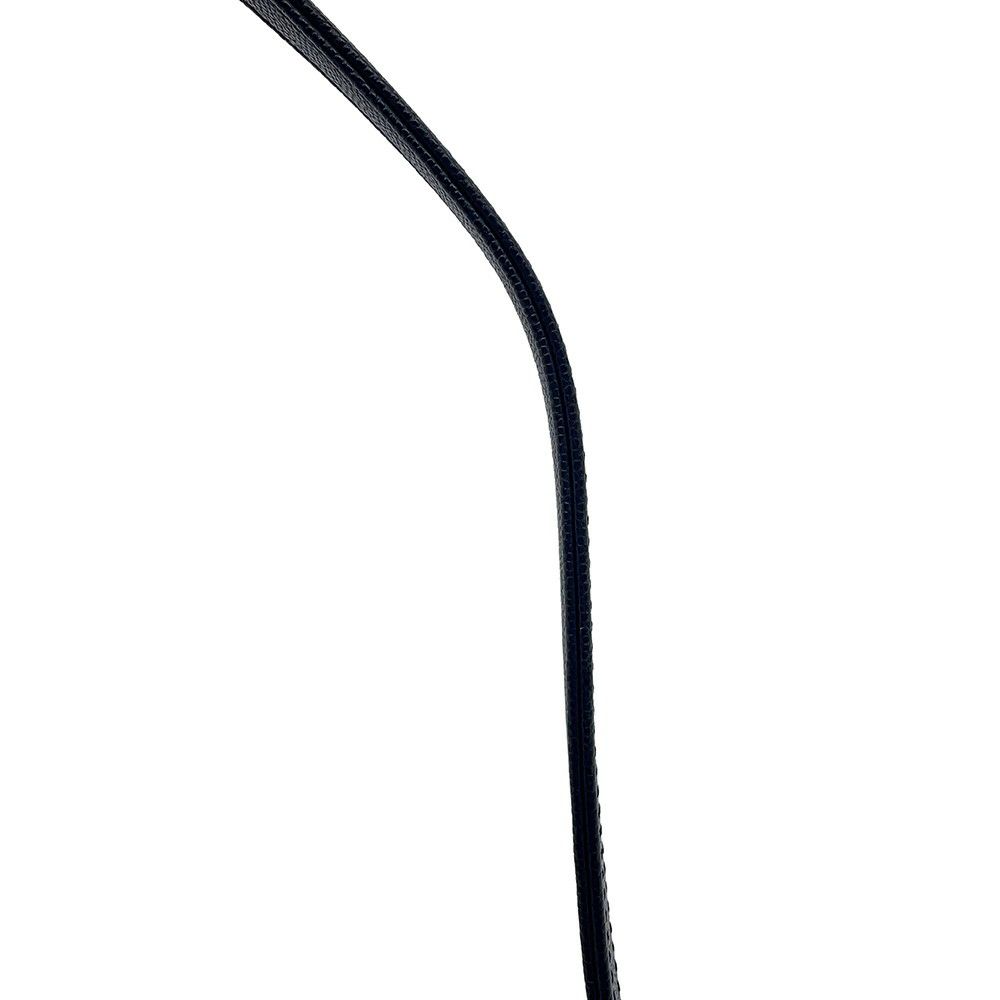 シャネル チェーンショルダーバッグ マトラッセ ココマーク キャビアスキン AS1977 CHANEL