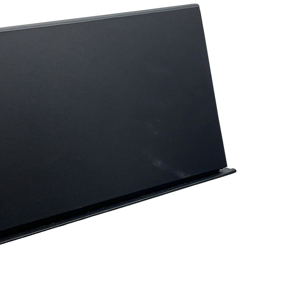 シャネル チェーンショルダーバッグ マトラッセ ココマーク キャビアスキン AS1977 CHANEL