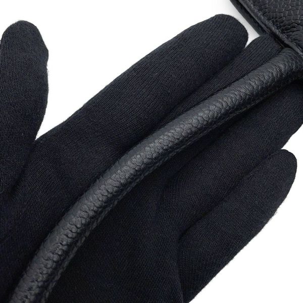 シャネル トートバッグ 復刻トート ココマーク キャビアスキン A01804 CHANEL バッグ マトラッセ キルティング 黒