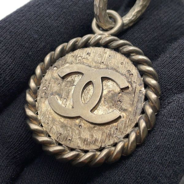 シャネル トートバッグ 復刻トート ココマーク キャビアスキン A01804 CHANEL バッグ マトラッセ キルティング 黒