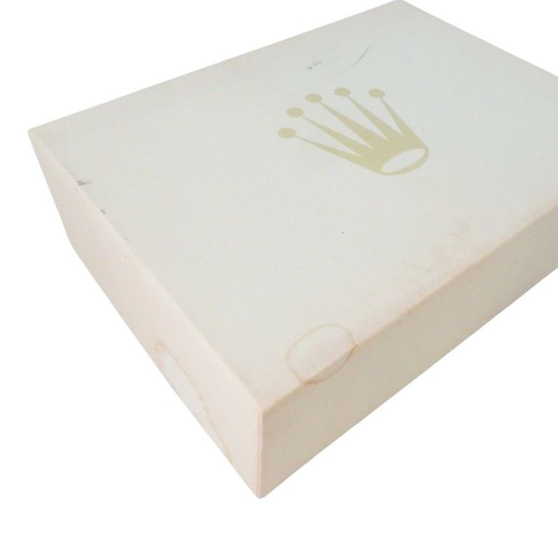 ロレックス デイデイト M番 PT950 118206 2BR ROLEX 腕時計 ウォッチ メテオライト文字盤 2Pダイヤ