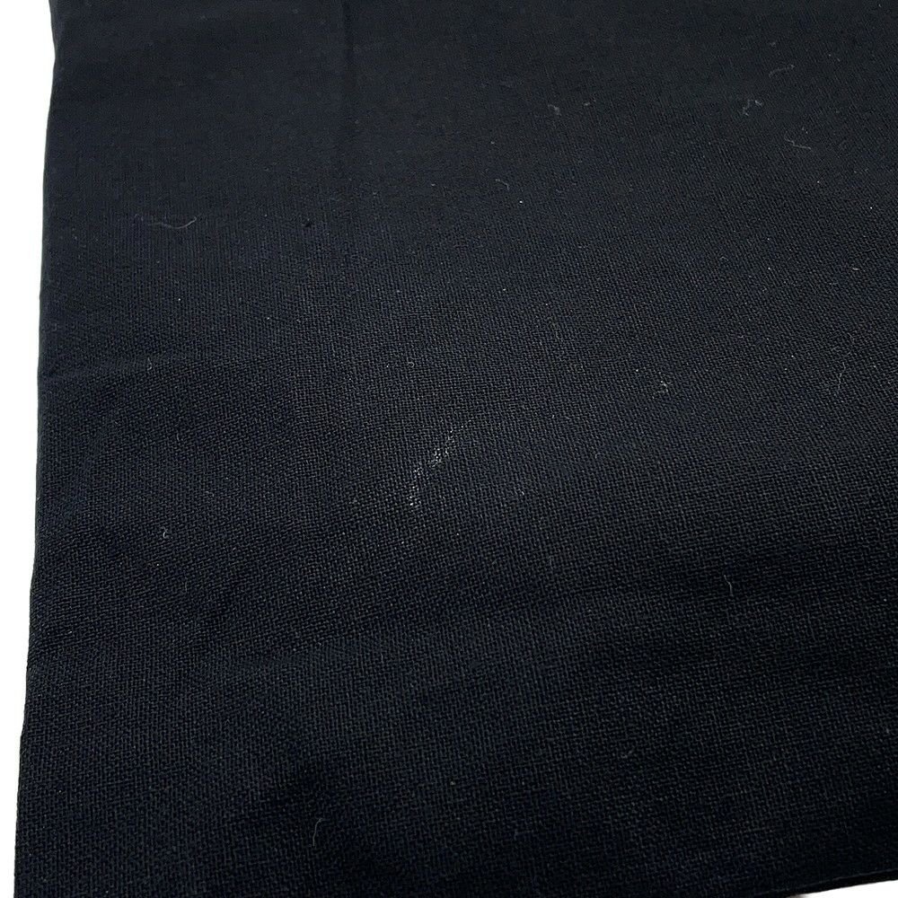 シャネル チェーンショルダーバッグ マトラッセ25 ココマーク ダブルチェーン エナメル パテント A01112 CHANEL