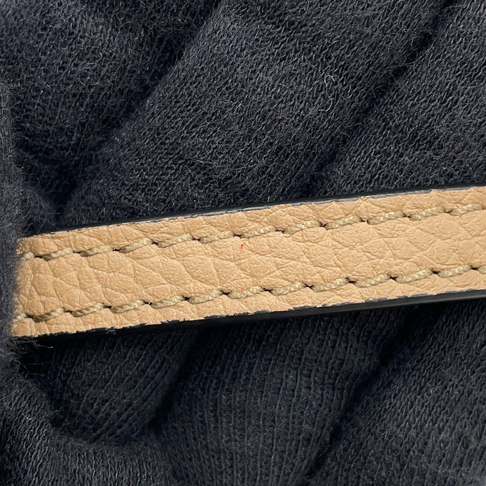 ロエベ ハンドバッグ パズルバッグ ミニ A510U95X37 LOEWE 2way