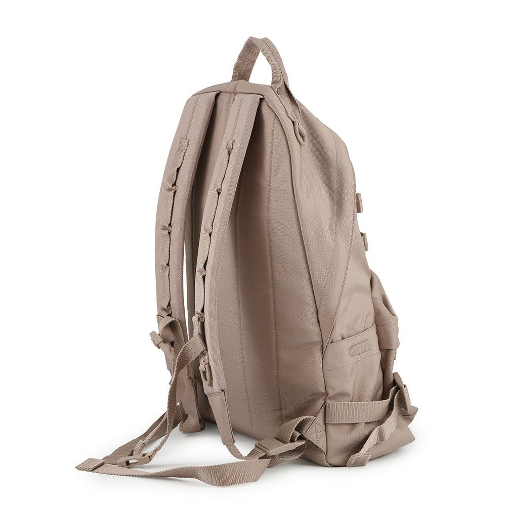 バレンシアガ リュック アーミー バックパック ナイロン 644033 BALENCIAGA リュックサック メンズ