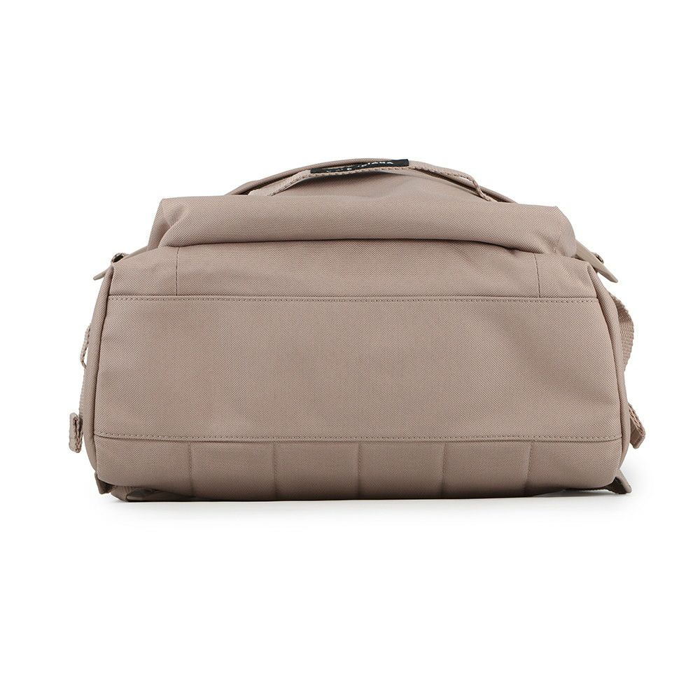 バレンシアガ リュック アーミー バックパック ナイロン 644033 BALENCIAGA リュックサック メンズ