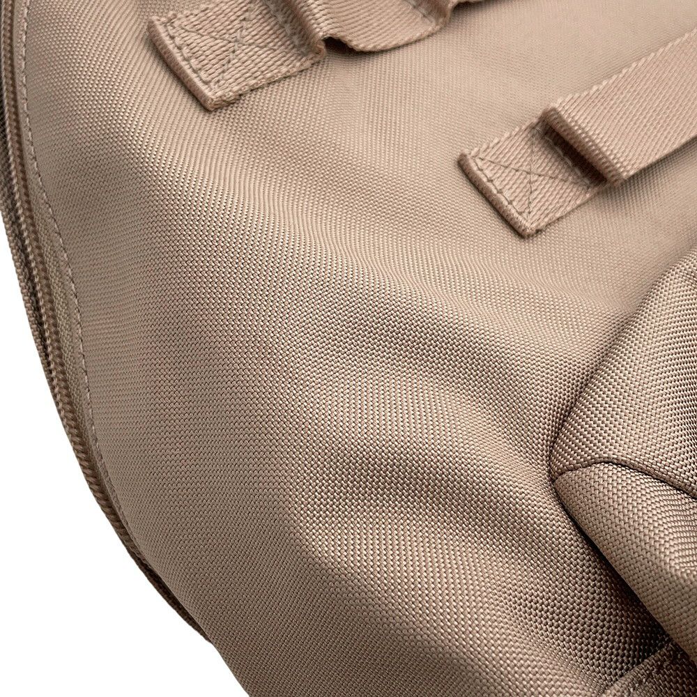 バレンシアガ リュック アーミー バックパック ナイロン 644033 BALENCIAGA リュックサック メンズ